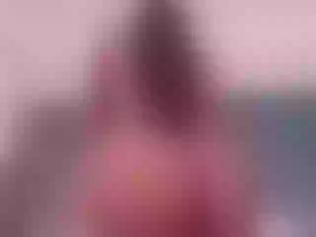 Live sex webcam photo for LinsyAdams #276016678