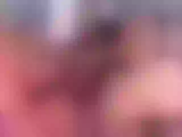 Live sex webcam photo for LinsyAdams #276061716
