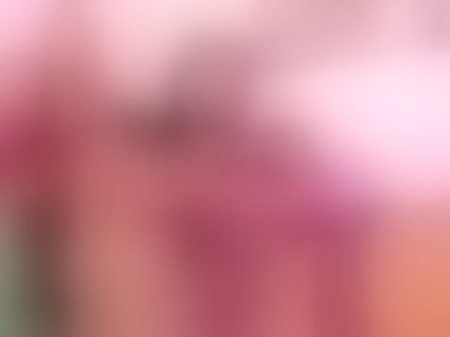 Live sex webcam photo for LinsyAdams #276091594