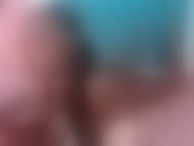 Live sex webcam photo for LinsyAdams #277314812