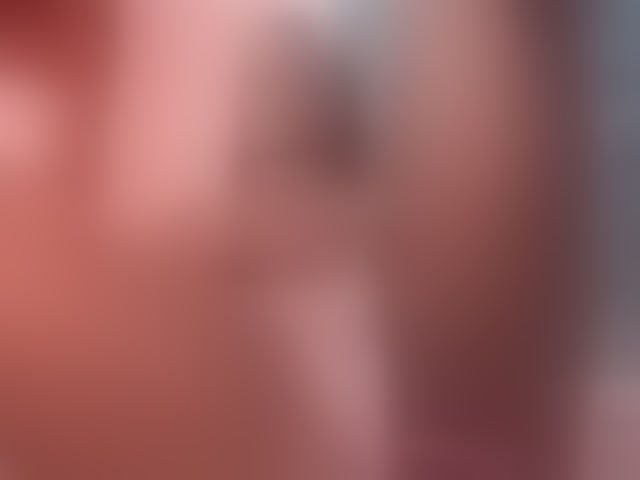 Live sex webcam photo for LinsyAdams #277370385