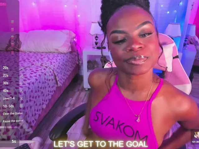 Live sex webcam photo for LinsyAdams #290182576