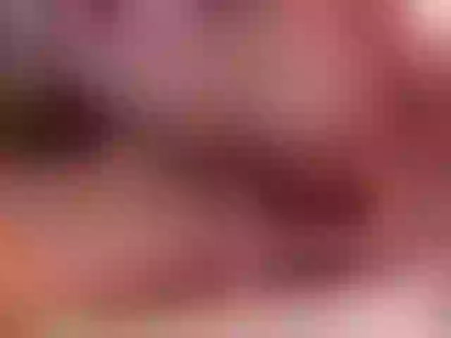 Live sex webcam photo for LinsyAdams #290304220