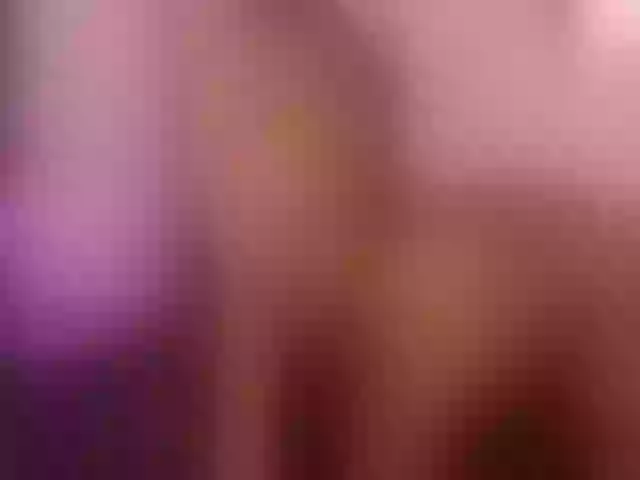Live sex webcam photo for LinsyAdams #290390504