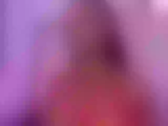 Live sex webcam photo for LinsyAdams #290396941