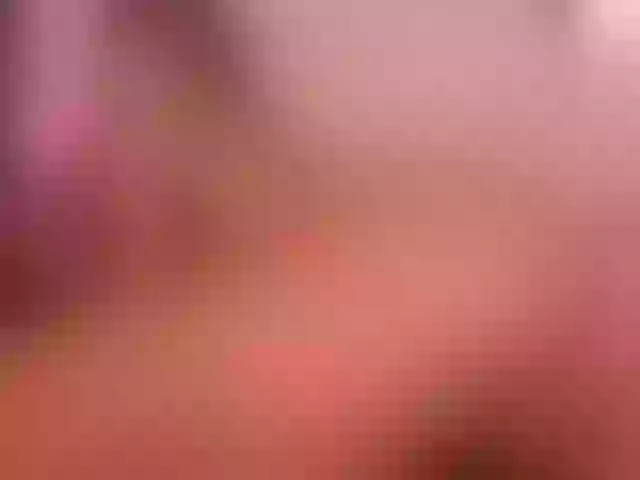 Live sex webcam photo for LinsyAdams #290404311