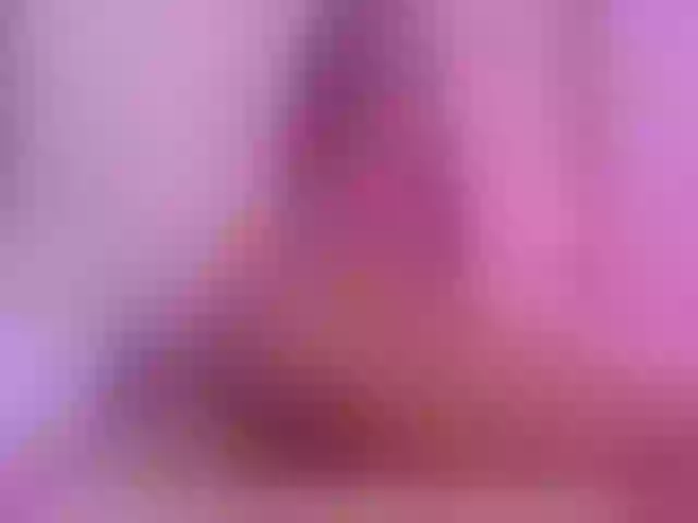 Live sex webcam photo for LinsyAdams #290425156