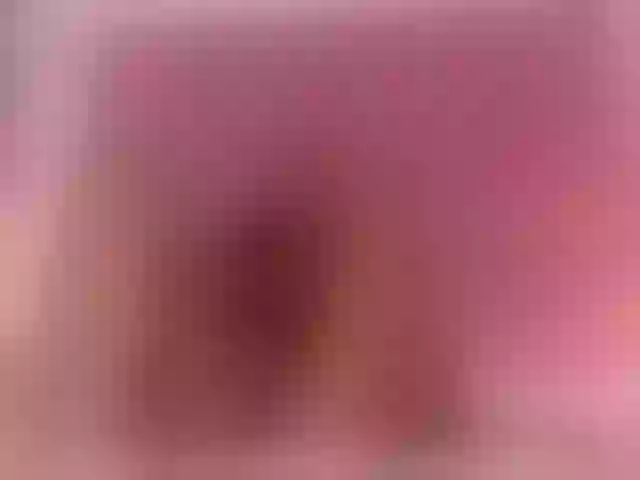 Live sex webcam photo for LinsyAdams #290433460