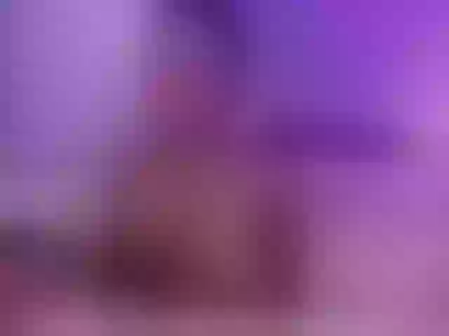 Live sex webcam photo for LinsyAdams #290435838