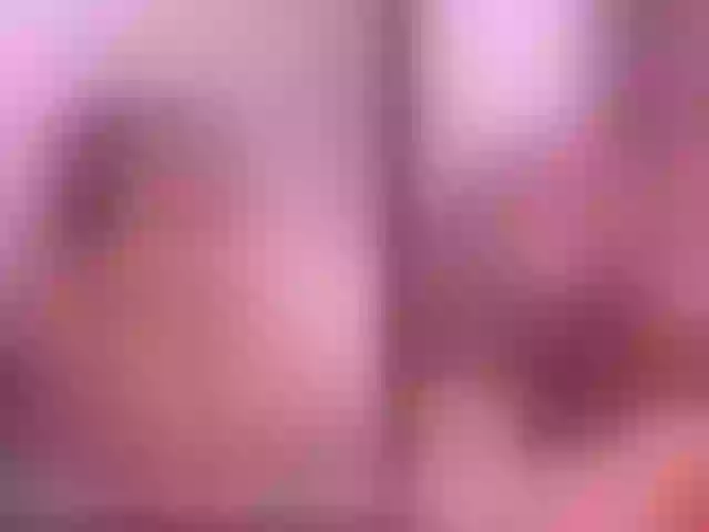 Live sex webcam photo for LinsyAdams #290450004
