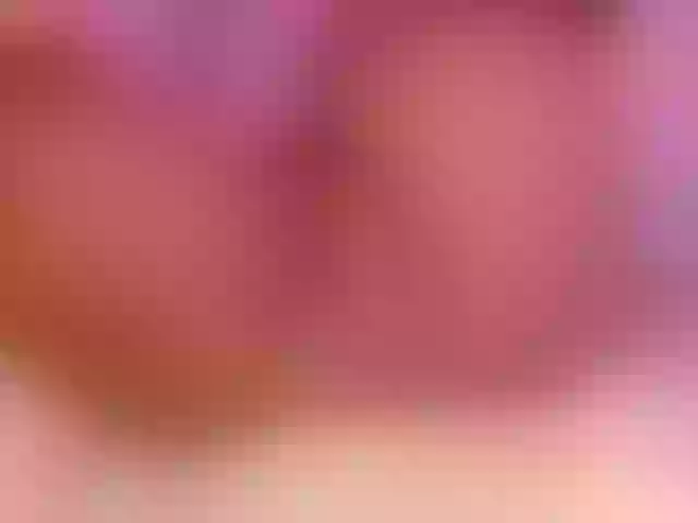 Live sex webcam photo for LinsyAdams #290469932