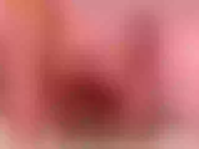 Live sex webcam photo for LinsyAdams #290491553