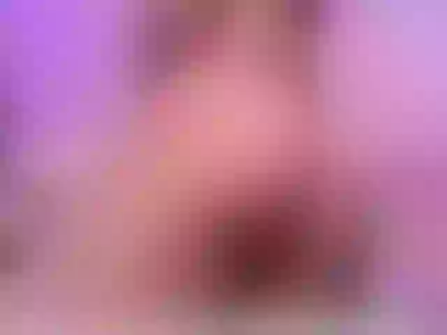 Live sex webcam photo for LinsyAdams #290510158
