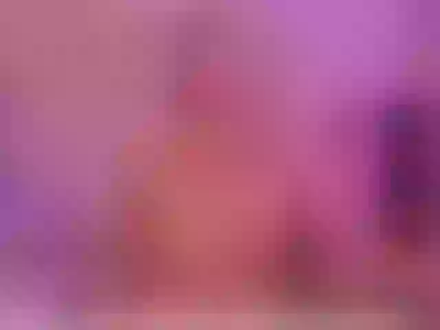 Live sex webcam photo for LinsyAdams #290531397