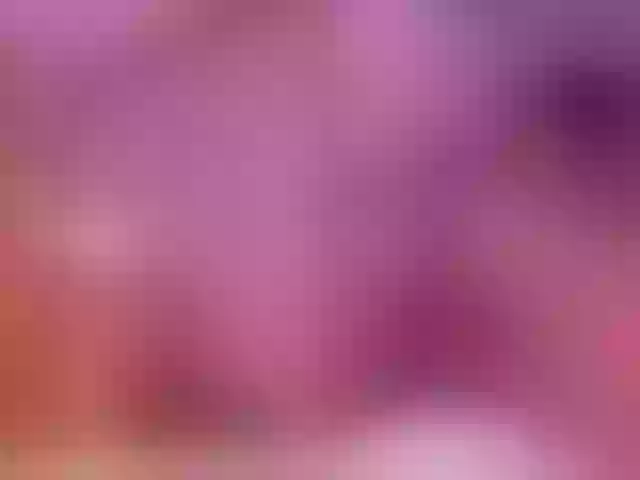 Live sex webcam photo for LinsyAdams #290538402