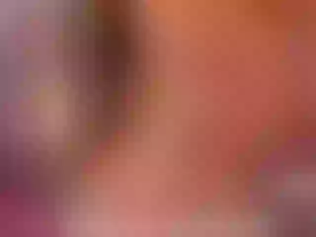 Live sex webcam photo for LinsyAdams #290578807
