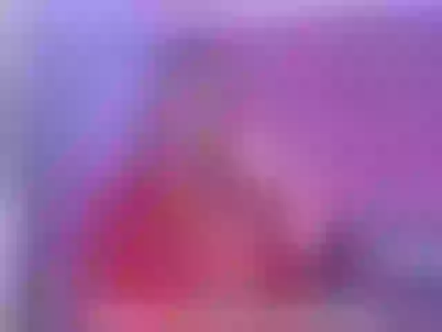 Live sex webcam photo for LinsyAdams #290583244