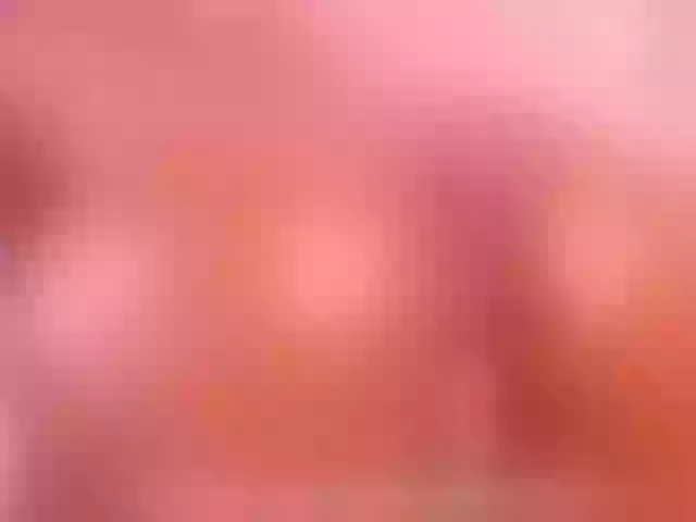 Live sex webcam photo for LinsyAdams #290594121