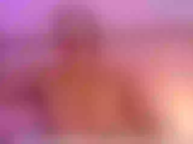 Live sex webcam photo for LinsyAdams #290673326
