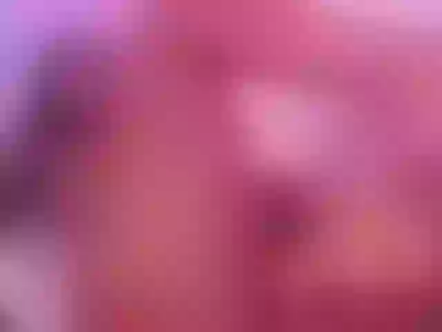 Live sex webcam photo for LinsyAdams #290721369
