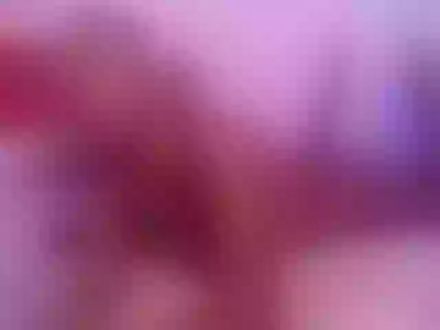 Live sex webcam photo for LinsyAdams #290728307