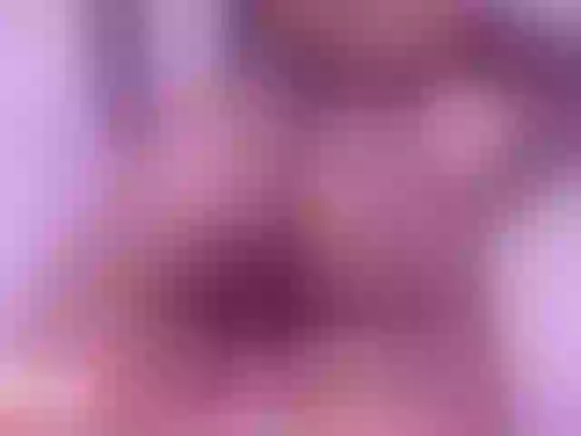 Live sex webcam photo for LinsyAdams #290783525