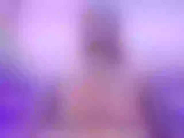 Live sex webcam photo for LinsyAdams #290809992
