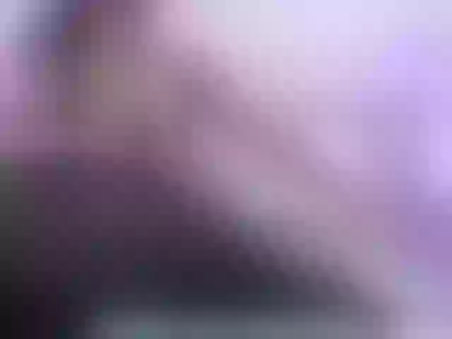 Live sex webcam photo for LinsyAdams #290858262