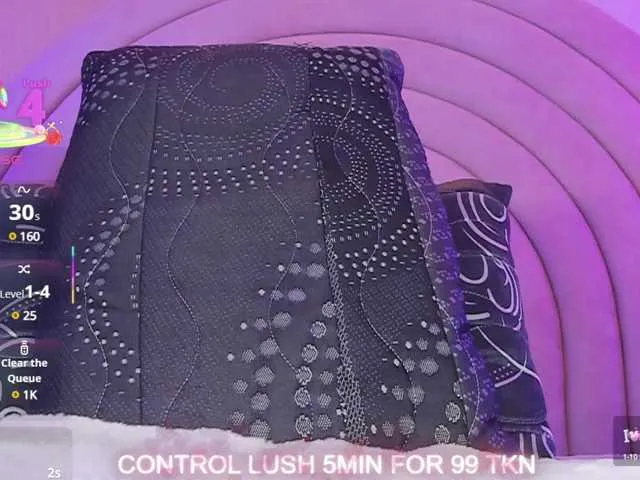 Live sex webcam photo for LinsyAdams #290884073