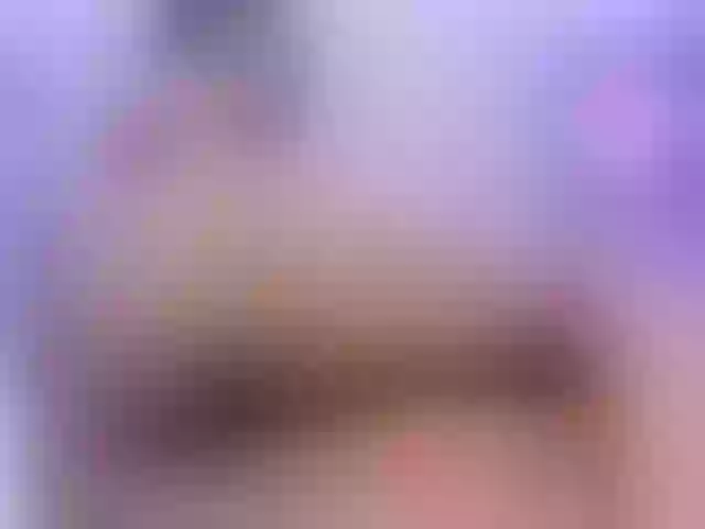 Live sex webcam photo for LinsyAdams #290917608