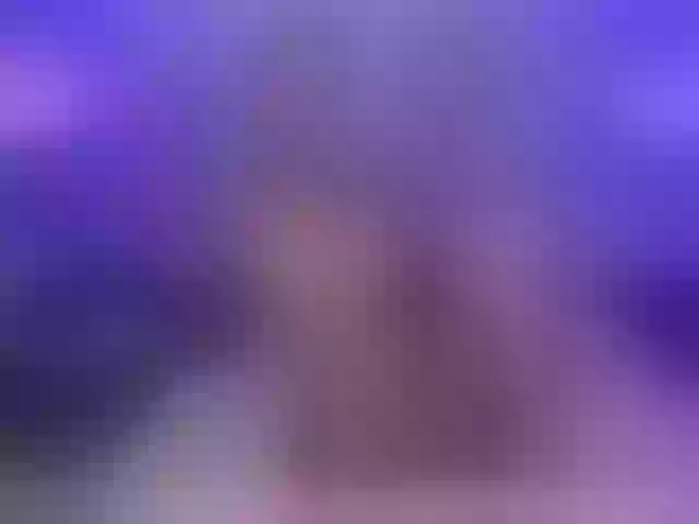 Live sex webcam photo for LinsyAdams #290955253