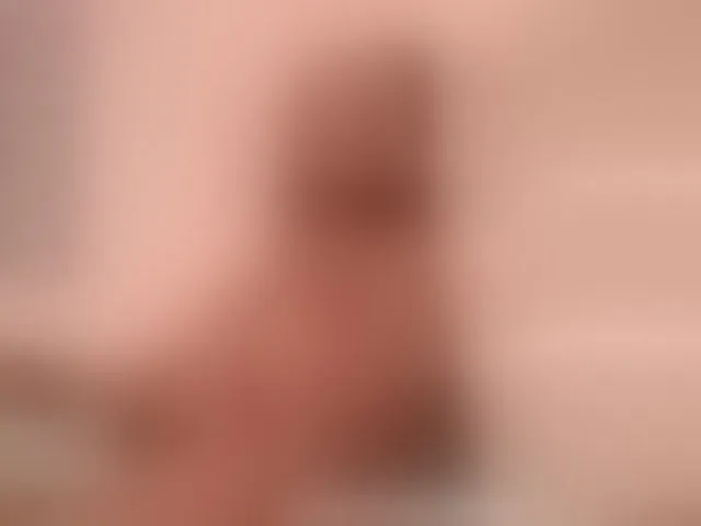 Live sex webcam photo for LinsyAdams #293580861