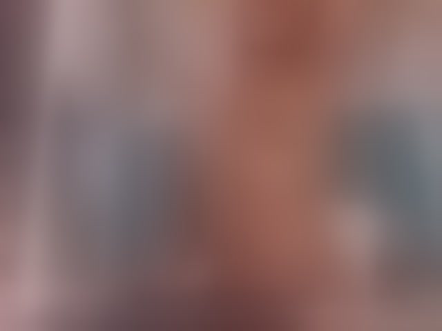 Live sex webcam photo for LinsyAdams #294122437