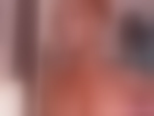 Live sex webcam photo for LinsyAdams #294127293