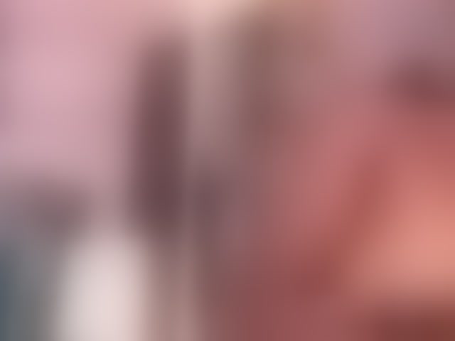 Live sex webcam photo for LinsyAdams #294162952