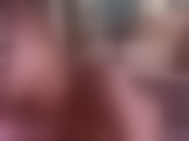 Live sex webcam photo for LinsyAdams #294167480