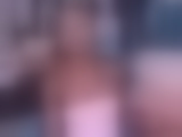 Live sex webcam photo for LinsyAdams #294182174