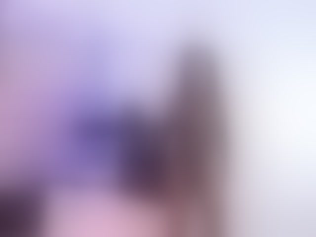 Live sex webcam photo for LinsyAdams #294217783