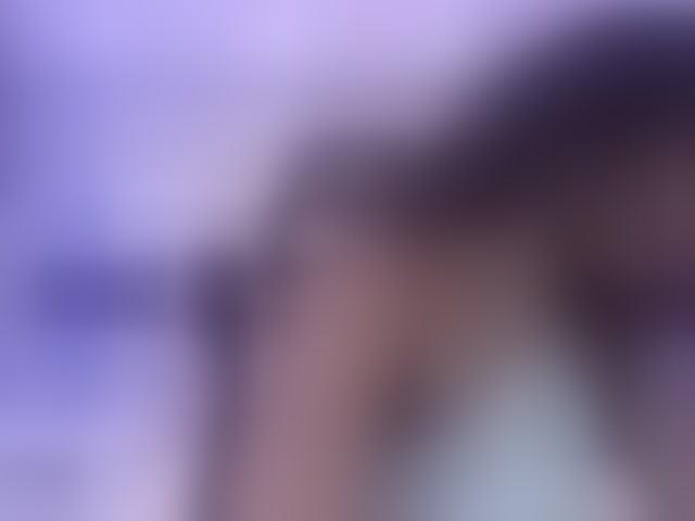 Live sex webcam photo for LinsyAdams #294227087