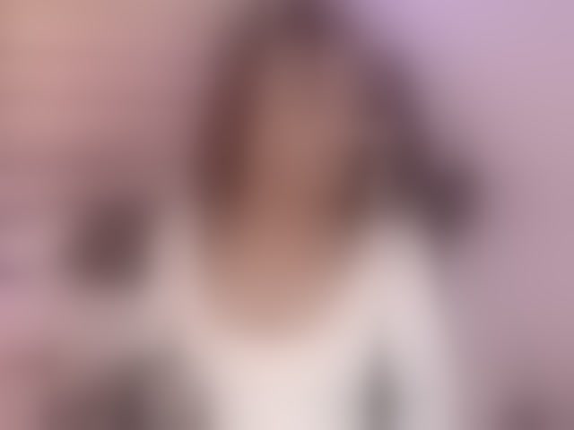 Live sex webcam photo for LinsyAdams #294242782