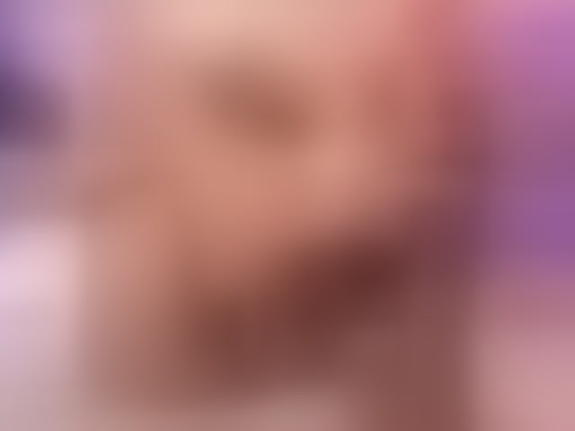 Live sex webcam photo for LinsyAdams #294244120