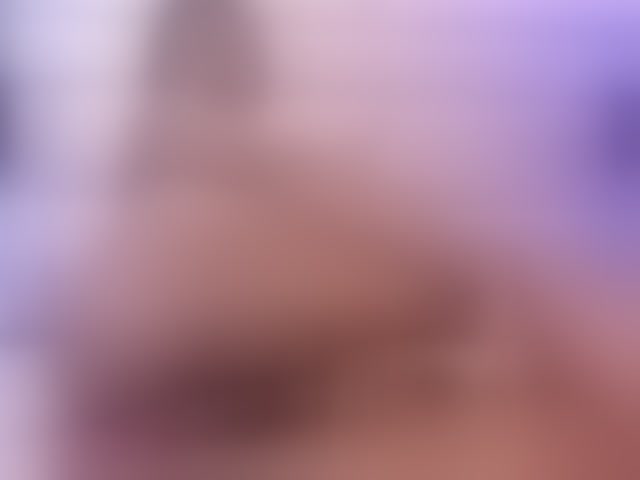 Live sex webcam photo for LinsyAdams #294254851
