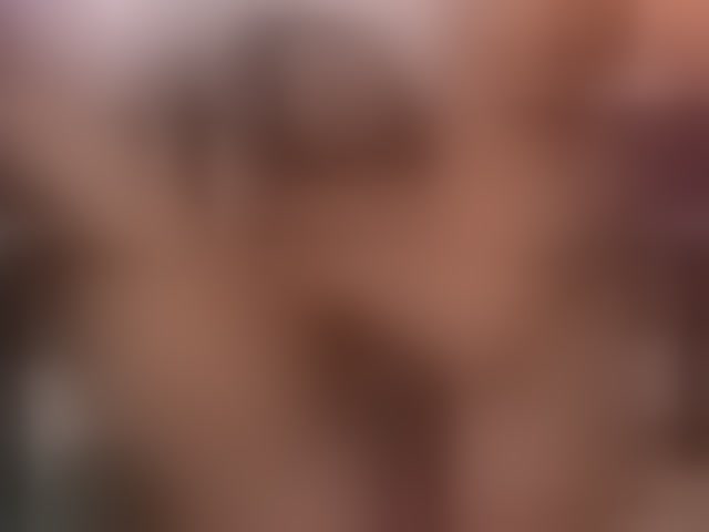 Live sex webcam photo for LinsyAdams #294264169