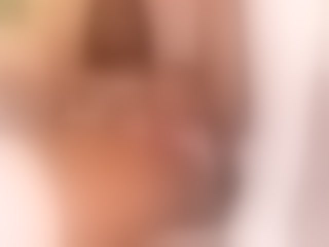 Live sex webcam photo for LinsyAdams #294282548