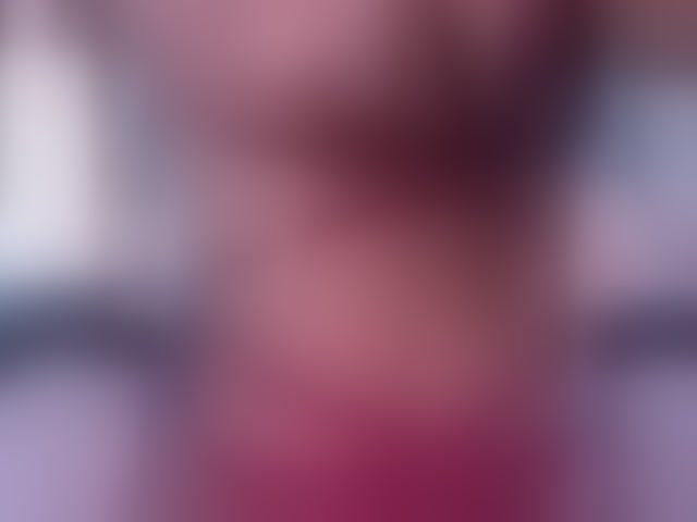 Live sex webcam photo for LinsyAdams #294288905
