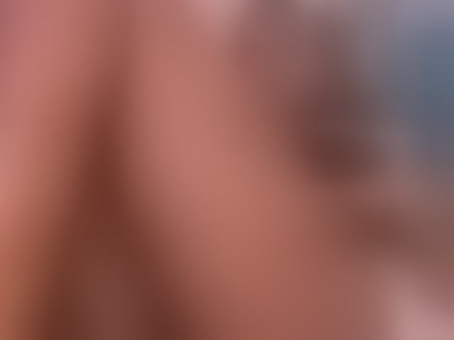 Live sex webcam photo for LinsyAdams #294339266