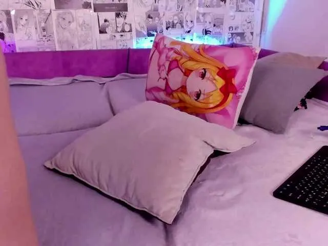 Live sex webcam photo for Linux-Green #272823718