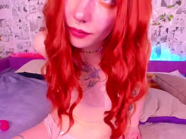 Live sex webcam photo for Linux-Green #272984818