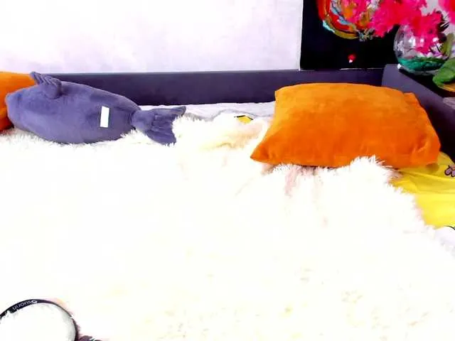 Live sex webcam photo for Linux-Green #273116552