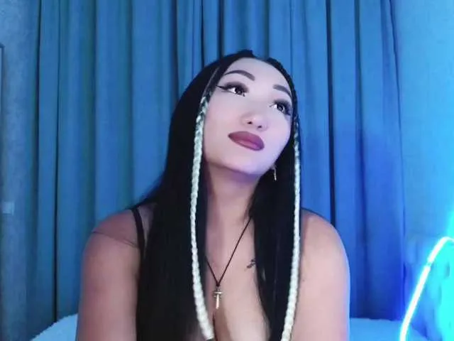 Live sex webcam photo for Lioriio #274192756